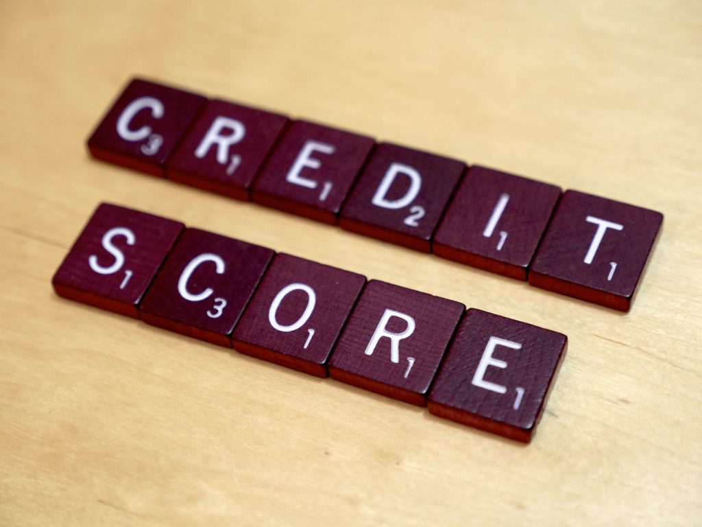 minimum-credit-score-required-for-a-home-loan