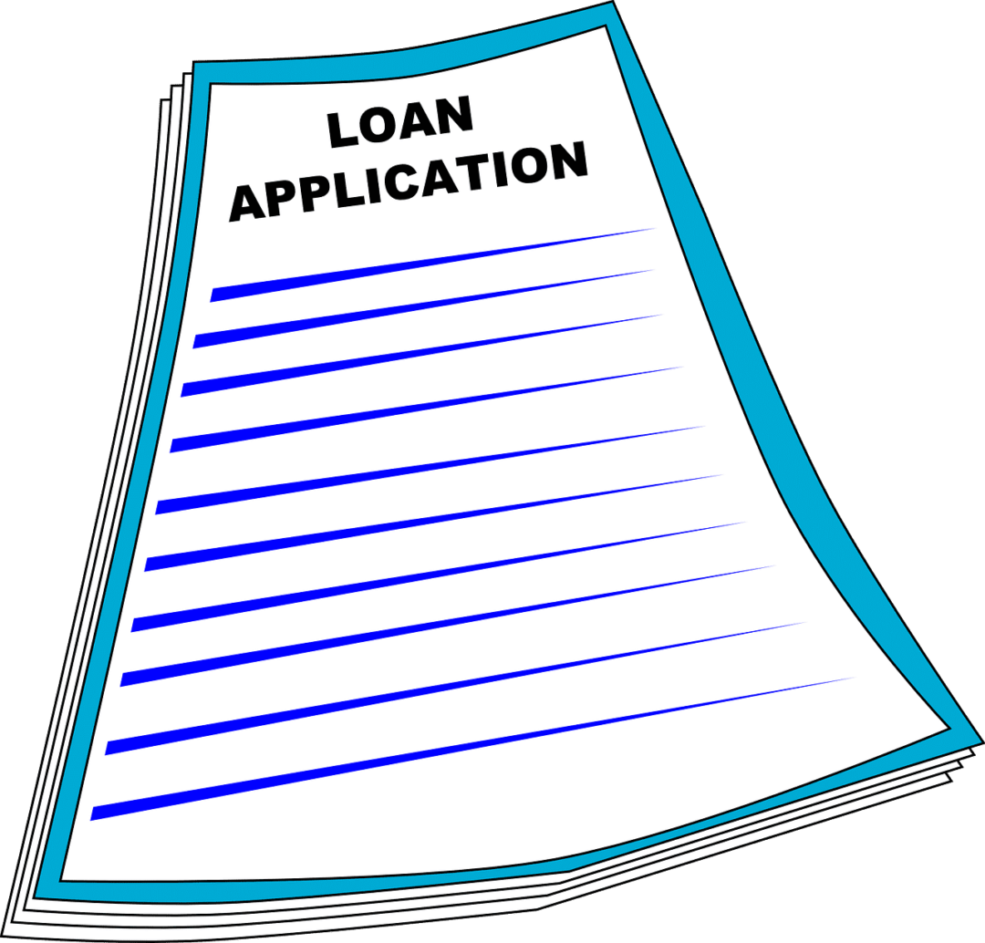 how-to-get-a-mortgage-what-documents-do-you-need