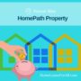 Fannie Mae HomePath - HomePath Property Qualifications [2020]