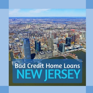 Bad Credit Loans - Mortgage Investors Group