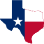 home loans for teachers in texas