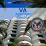 va approved condos